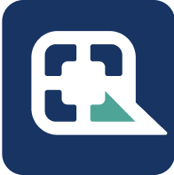 QR พร้อมเพย์