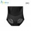SHAPEWEAR กางเกงในเก็บพุง กระชับหน้าท้อง ใส่สบาย มั่นใจทุกลุค