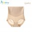 SHAPEWEAR กางเกงในเก็บพุง กระชับหน้าท้อง ใส่สบาย มั่นใจทุกลุค