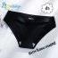 BKN กางเกงในไร้ขอบ ทรงบิกินี่ เอวต่ำ ใส่สบาย