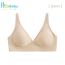 MOMO Bra เจลลี่บรา บราไร้ขอบ ไร้โครง