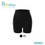 Onaka (โอนากะ) กางเกงซับในขายาว กันโป๊ ใส่สบาย ไม่ม้วน ไม่ไหล ระบายอากาศได้ดี