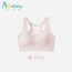 รุ่น Mei (เมอิ) เสื้อในเด็ก บราแบบสวม สปอร์ตบรา ไร้ขอบ ไร้โครง ผ้านุ่ม ใส่สบาย สำหรับเด็กอายุ 12-16 ปี