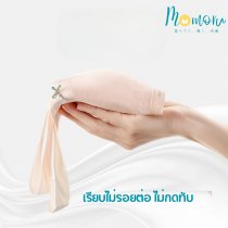 ชุดชั้นในสำหรับเด็ก อายุ 10-16 ปี เสื้อซับในเด็กนักเรียน