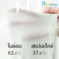 ชุดชั้นในสำหรับเด็ก อายุ 10-16 ปี เสื้อซับในเด็กนักเรียน
