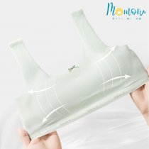 ชุดชั้นในสำหรับเด็ก อายุ 10-16 ปี เสื้อซับในเด็กนักเรียน