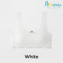 ชุดชั้นในสำหรับเด็ก อายุ 10-16 ปี เสื้อซับในเด็กนักเรียน