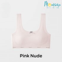 ชุดชั้นในสำหรับเด็ก อายุ 10-16 ปี เสื้อซับในเด็กนักเรียน