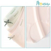 กางเกงชั้นในสำหรับเด็กผู้หญิง 12-16 ปี