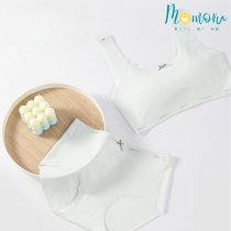 กางเกงชั้นในสำหรับเด็กผู้หญิง 12-16 ปี