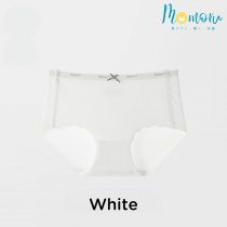 กางเกงชั้นในสำหรับเด็กผู้หญิง 12-16 ปี