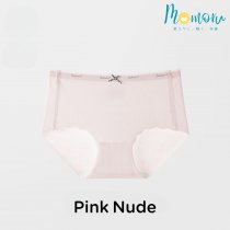 กางเกงชั้นในสำหรับเด็กผู้หญิง 12-16 ปี