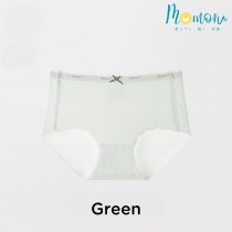 กางเกงชั้นในสำหรับเด็กผู้หญิง 12-16 ปี