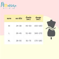 GSP Panties กางเกงในจีสตริงไร้ขอบ สวย เซ็กซี่ ใส่สบาย