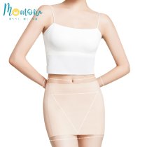 SKP Panty กางเกงกระโปรงกันโป๊ 2 in 1  กระชับ แอนตี้แบคทีเรีย