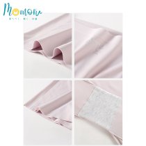 SKP Panty กางเกงกระโปรงกันโป๊ 2 in 1  กระชับ แอนตี้แบคทีเรีย